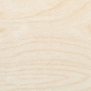 UltraLight Plywood